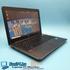 HP ZBook 17 G3 