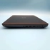 Kép 14/18 - HP ZBook 17 G3 kiválló csatlakozási lehetőségek