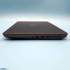 HP ZBook 17 G3 kiválló csatlakozási lehetőségek