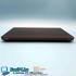 HP ZBook 17 G3 