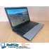 Kép 6/12 - Nagyképernyős Fujitsu Lifebook E752/i5-3320M/8/240SSD/15,6" Laptop