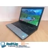 Kép 2/12 - Nagyképernyős Fujitsu Lifebook E752/i5-3320M/8/240SSD/15,6" Laptop