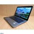 HP ProBook 840 G2 i5-5200U/8/256SSD/FHD/14