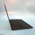 Dell XPS 13 Touch 9370 bal profil