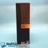 DELL Optiplex 3040 SFF Intel G4400 6gen/8/128SSD PC