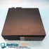 Kép 3/9 - Nagy erő Kis méret Dell Optiplex 3040 Intel i5-6500/8/240SSD PC