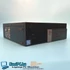 Kép 4/9 - Nagy erő Kis méret Dell Optiplex 3040 Intel i5-6500/8/240SSD PC