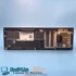 Kép 5/9 - Nagy erő Kis méret Dell Optiplex 3040 Intel i5-6500/8/240SSD PC