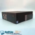 Kép 6/9 - Nagy erő Kis méret Dell Optiplex 3040 Intel i5-6500/8/240SSD PC
