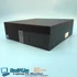 Kép 7/9 - Nagy erő Kis méret Dell Optiplex 3040 Intel i5-6500/8/240SSD/ PC