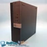 Kép 8/9 - Nagy erő Kis méret Dell Optiplex 3040 Intel i5-6500/8/240SSD PC