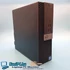 Kép 9/9 - Nagy erő Kis méret Dell Optiplex 3040 Intel i5-6500/8/240SSD PC