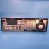 Kép 7/7 - HP EliteDesk 705 G3 SFF A10-8770/16GB DDR4/256SSD/Radeon R7 VGA Játékra is / PC