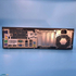 Kép 7/7 - HP EliteDesk 705 G3 SFF A10-8770/8GB DDR4/256SSD/Radeon R7 VGA Játékra is / PC
