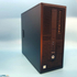 HP EiteDesk 800 G2 TOWER PC i5-6500/8/240SSD/DVDRW