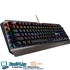 Kép 3/10 - AULA Ultimate Gaming Bundle Gamer szett Magyar / HU