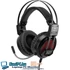 Kép 5/10 - AULA Ultimate Gaming Bundle Gamer szett Magyar / HU