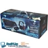 Kép 2/10 - AULA Ultimate Gaming Bundle Gamer szett Magyar / HU