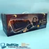 Kép 7/11 - Akció! AULA Ultimate Gaming Bundle Gamer szett Magyar / HU