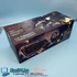 Kép 6/11 - Akció! AULA Ultimate Gaming Bundle Gamer szett Magyar / HU