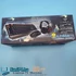 Kép 10/10 - AULA Ultimate Gaming Bundle Gamer szett Magyar / HU