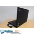 Kép 2/15 - Megbízható nagy képernyős Lenovo ThinkPad T530 i7-3630QM/8/256SSD/DVD RW NVIDIA/FHD/15,6" Laptop
