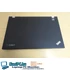 Kép 3/15 - Megbízható nagy képernyős Lenovo ThinkPad T530 i7-3630QM/8/256SSD/DVD RW NVIDIA/FHD/15,6" Laptop
