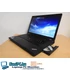 Kép 4/15 - Megbízható nagy képernyős Lenovo ThinkPad T530 i7-3630QM/8/256SSD/DVD RW NVIDIA/FHD/15,6" Laptop