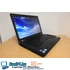 Kép 5/15 - Megbízható nagy képernyős Lenovo ThinkPad T530 i7-3630QM/8/256SSD/DVD RW NVIDIA/FHD/15,6" Laptop