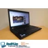 Kép 6/15 - Megbízható nagy képernyős Lenovo ThinkPad T530 i7-3630QM/8/256SSD/DVD RW NVIDIA/FHD/15,6" Laptop