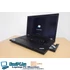 Kép 7/15 - Megbízható nagy képernyős Lenovo ThinkPad T530 i7-3630QM/8/256SSD/DVD RW NVIDIA/FHD/15,6" Laptop