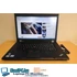 Kép 8/15 - Megbízható nagy képernyős Lenovo ThinkPad T530 i7-3630QM/8/256SSD/DVD RW NVIDIA/FHD/15,6" Laptop