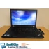 Kép 9/15 - Megbízható nagy képernyős Lenovo ThinkPad T530 i7-3630QM/8/256SSD/DVD RW NVIDIA/FHD/15,6" Laptop