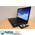 Kép 10/15 - Megbízható nagy képernyős Lenovo ThinkPad T530 i7-3630QM/8/256SSD/DVD RW NVIDIA/FHD/15,6" Laptop