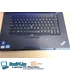 Kép 11/15 - Megbízható nagy képernyős Lenovo ThinkPad T530 i7-3630QM/8/256SSD/DVD RW NVIDIA/FHD/15,6" Laptop