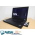 Kép 12/15 - Megbízható nagy képernyős Lenovo ThinkPad T530 i7-3630QM/8/256SSD/DVD RW NVIDIA/FHD/15,6" Laptop