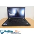 Kép 13/15 - Megbízható nagy képernyős Lenovo ThinkPad T530 i7-3630QM/8/256SSD/DVD RW NVIDIA/FHD/15,6" Laptop