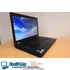 Kép 14/15 - Megbízható nagy képernyős Lenovo ThinkPad T530 i7-3630QM/8/256SSD/DVD RW NVIDIA/FHD/15,6" Laptop