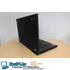Kép 15/15 - Megbízható nagy képernyős Lenovo ThinkPad T530 i7-3630QM/8/256SSD/DVD RW NVIDIA/FHD/15,6" Laptop