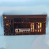 ASUS P8B-C4L 5U Rack SZERVER PC Xeon-E3-1240/16GB/500HDD