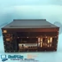 Kép 4/11 - ASUS P8B-C4L 5U Rack SZERVER PC Xeon-E3-1240/16GB/500HDD