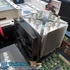 Kép 6/11 - ASUS P8B-C4L 5U Rack SZERVER PC Xeon-E3-1240/16GB/500HDD