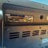 ASUS P8B-C4L 5U Rack SZERVER PC Xeon-E3-1240/16GB/500HDD