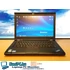 Kép 2/13 - A Strapabíró Lenovo ThinkPad T430s i5-3320M/8/250SSD/14" Laptop
