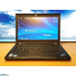 Kép 2/13 - A Strapabíró Lenovo ThinkPad T430 i5-3320M/8/128SSD/14" Laptop