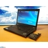 Kép 3/13 - A Strapabíró Lenovo ThinkPad T430 i5-3320M/8/128SSD/14" Laptop