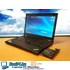 Kép 3/13 - A Strapabíró Lenovo ThinkPad T430s i5-3320M/8/250SSD/14" Laptop