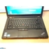 Kép 4/13 - A Strapabíró Lenovo ThinkPad T430 i5-3320M/8/128SSD/14" Laptop