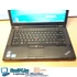 Kép 4/13 - A Strapabíró Lenovo ThinkPad T430s i5-3320M/8/250SSD/14" Laptop