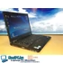 Kép 5/13 - A Strapabíró Lenovo ThinkPad T430s i5-3320M/8/250SSD/14" Laptop